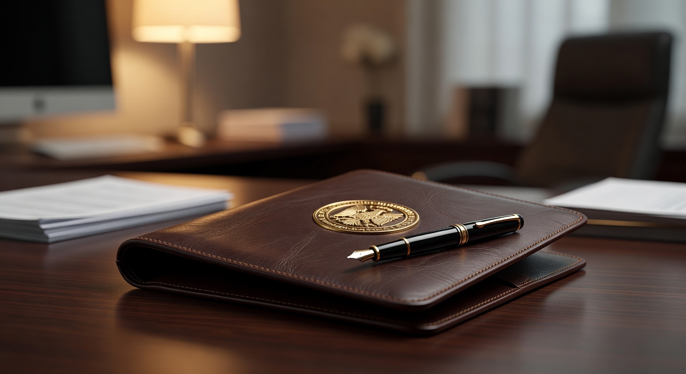 Betrouwbare licenties buiten Nederland - internationaal online casino